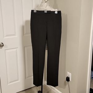Jones New York women's dress pants Size 6